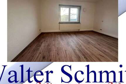 Wohnung zum Mieten in Schwalmtal 815 € 78.6 m² 3 zimmer
