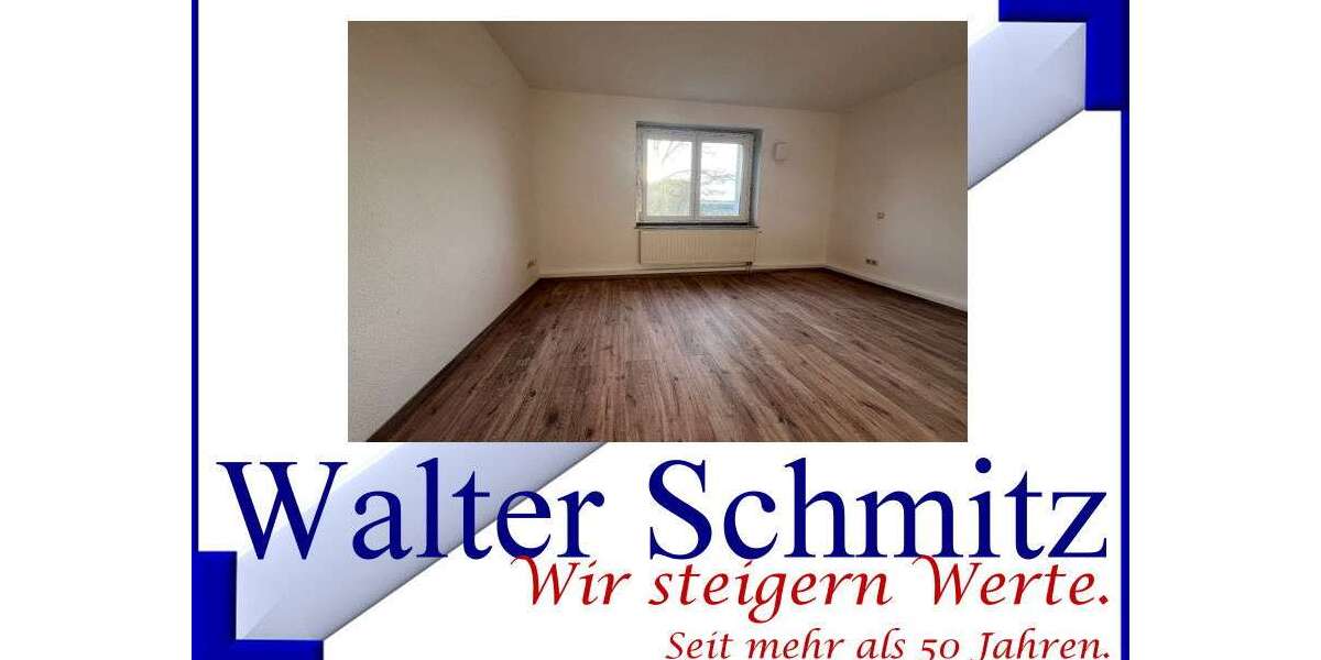 Wohnung zum Mieten in Schwalmtal 815 € 78.6 m² 3 zimmer