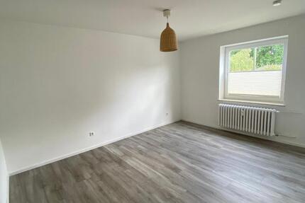 Glücksburg 3-Zimmer Wohnung von privat in kleiner Wohnanlage 3 zimmer