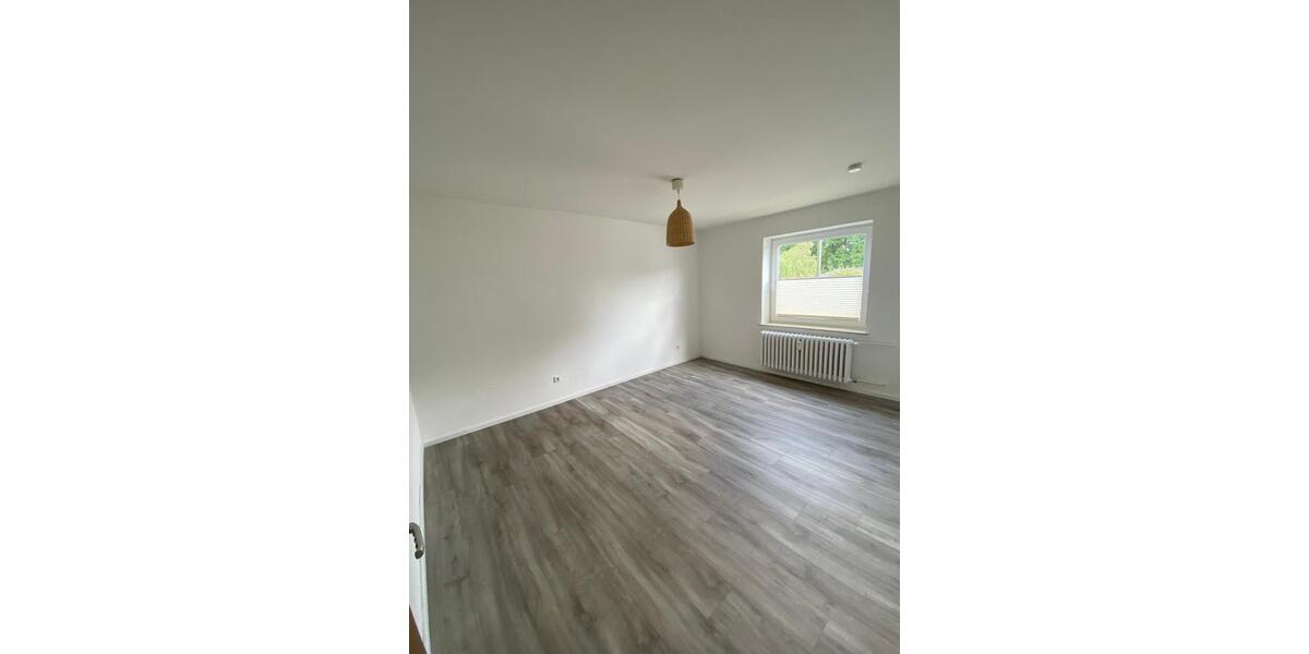 Glücksburg 3-Zimmer Wohnung von privat in kleiner Wohnanlage 3 zimmer