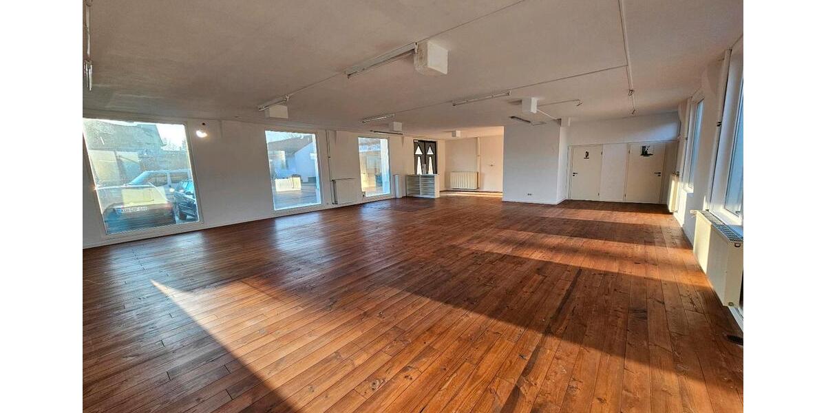 Gewerbeobjekt Künzelsau - 800&euro; | Angebot:25162461