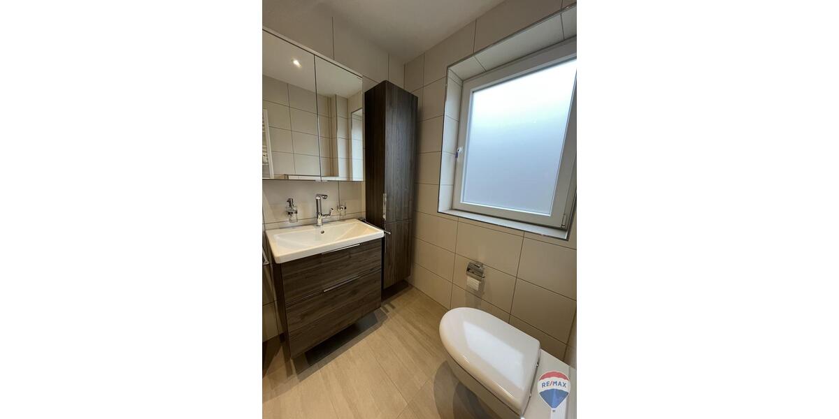 Erdgeschoßwohnung Kevelaer - 4 Zimmer, 100 m&sup2;, 1.260&euro; | Angebot:23862057