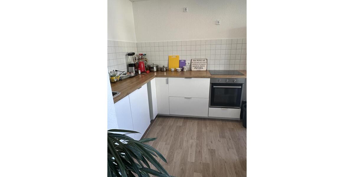 Wohnen auf Zeit Kaufbeuren - 3 Zimmer, 15 m&sup2;, 520&euro; | Angebot:26627672