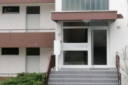 Wohnung Wiesbaden Dotzheim - 1 Zimmer, 27 m&sup2;, 700&euro; | Angebot:24630576