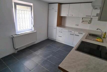 3 Zimmer Zimmer Wohnung in Geisingen zu vermieten