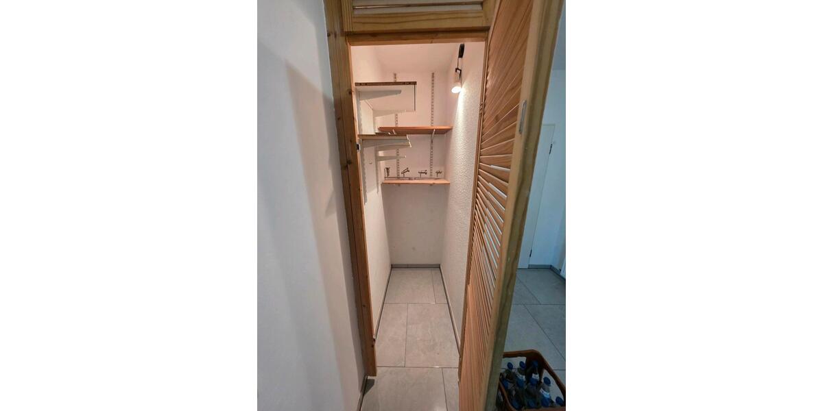 Etagenwohnung Salzgitter Ortschaft Südost - 2 Zimmer, 71 m&sup2;, 610&euro; | Angebot:26534877