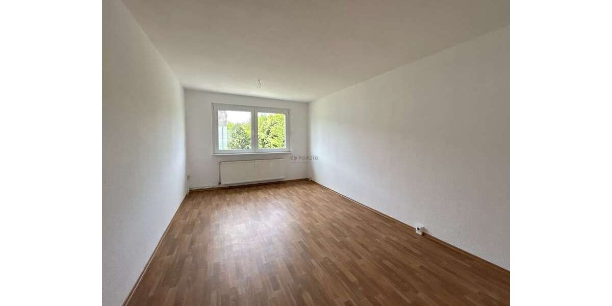Etagenwohnung Bad Sülze - 3 Zimmer, 70 m&sup2;, 314&euro; | Angebot:26660557
