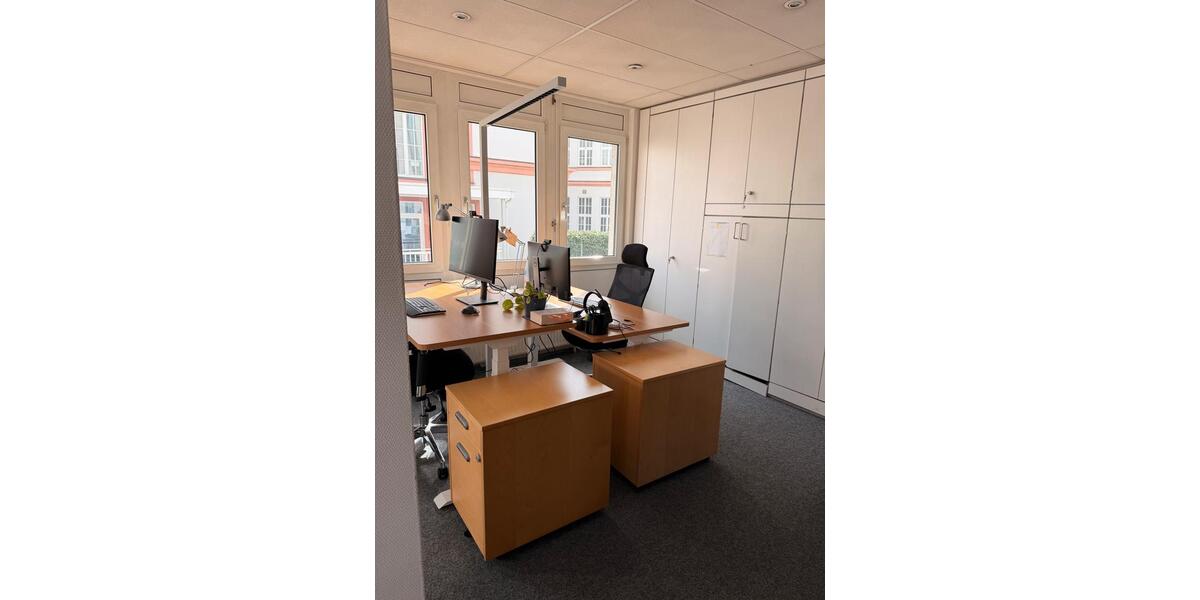 Gewerbeobjekt Würzburg Sanderau - 638&euro; | Angebot:25598933