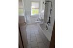 Erdgeschoßwohnung Borrentin - 6 Zimmer, 126 m&sup2;, 630&euro; | Angebot:26476021
