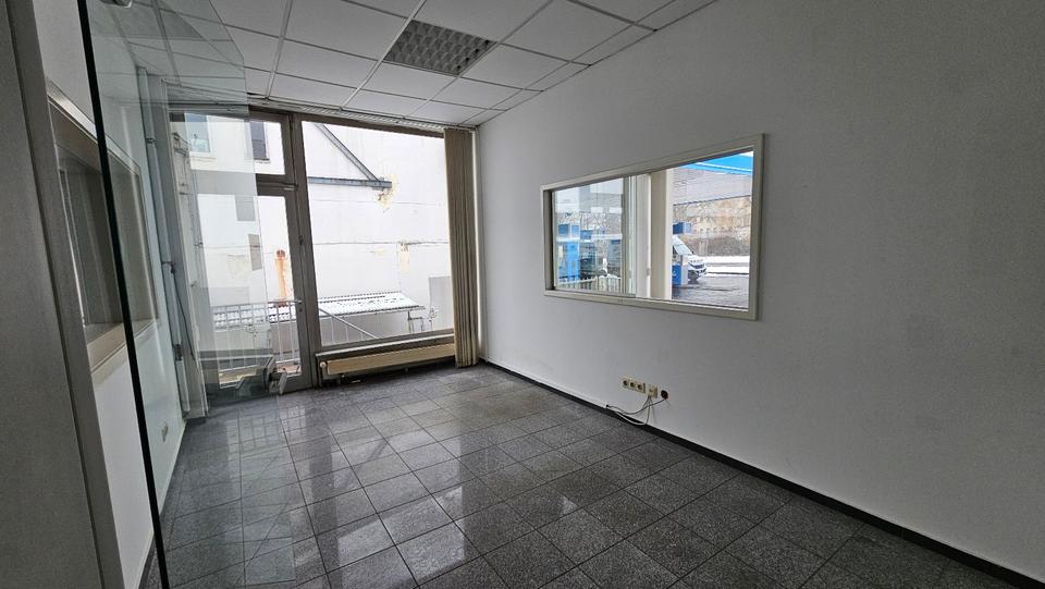 Gewerbeobjekt Aschaffenburg Gailbach - 4.200&euro; | Angebot:23555524