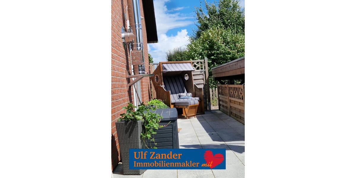 Einfamilienhaus Bad Bodenteich - 3.5 Zimmer, 114 m&sup2;, 990&euro; | Angebot:25217291