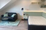 Wohnen auf Zeit Frankfurt am Main Bonames - 1 Zimmer, 15 m&sup2;, 630&euro; | Angebot:25552884