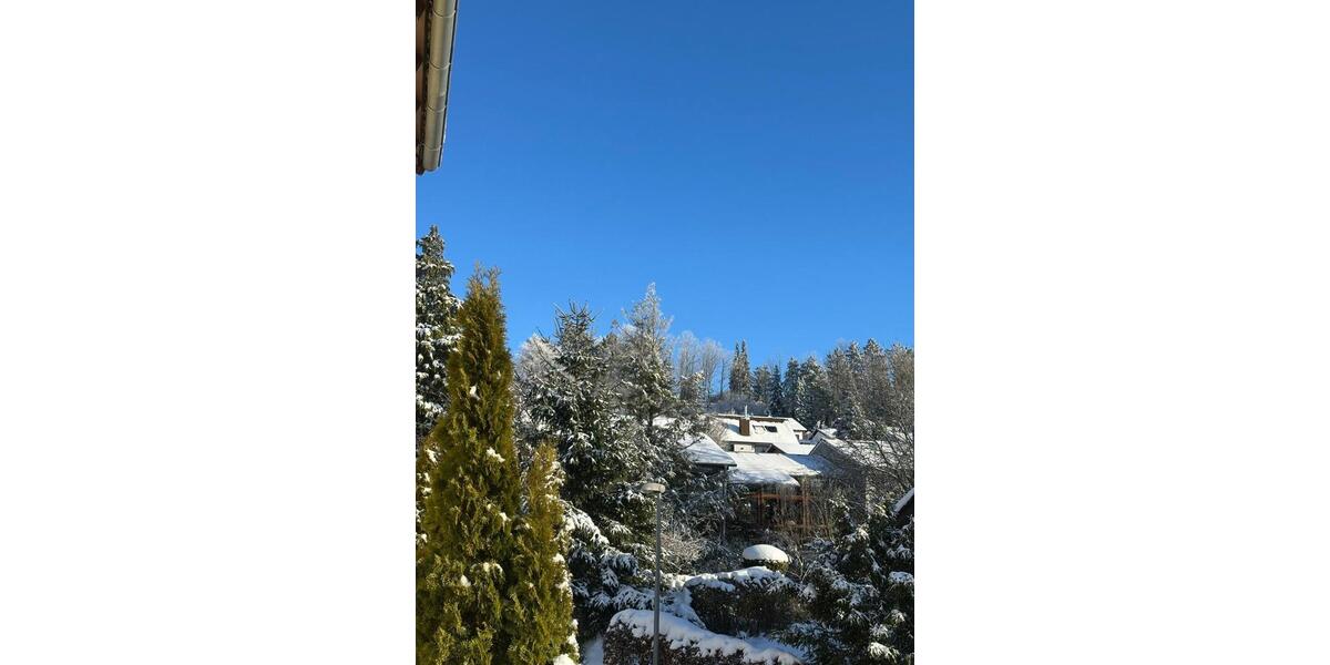 Etagenwohnung Göttingen Roringen - 1 Zimmer, 22 m&sup2;, 330&euro; | Angebot:25221784