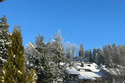 Wohnung Göttingen Roringen - 1 Zimmer, 22 m&sup2;, 330&euro; | Angebot:25221784