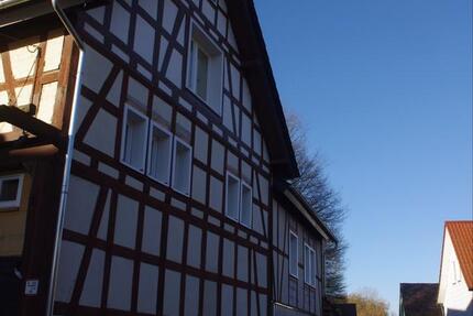 Wohnung Gemünden (Felda) - 3 Zimmer, 86 m&sup2;, 860&euro; | Angebot:24644112