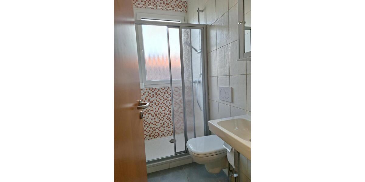 Gewerbeobjekt Kronach - 520&euro; | Angebot:25724063