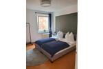 Dachgeschoßwohnung Osnabrück - 4 Zimmer, 112 m&sup2;, 2.200&euro; | Angebot:26340674