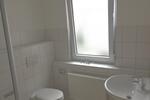 Etagenwohnung Eislingen (Fils) - 4 Zimmer, 85 m&sup2;, 795&euro; | Angebot:26331277
