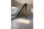Dachgeschoßwohnung Stendal - 2 Zimmer, 85 m&sup2;, 500&euro; | Angebot:25285615