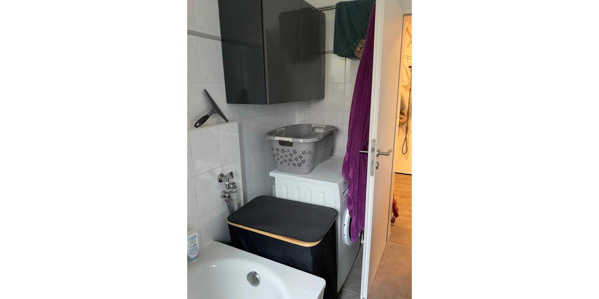 Erdgeschoßwohnung Radebeul - 3 Zimmer, 80 m&sup2;, 630&euro; | Angebot:26678729