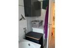 Erdgeschoßwohnung Radebeul - 3 Zimmer, 80 m&sup2;, 630&euro; | Angebot:26678729