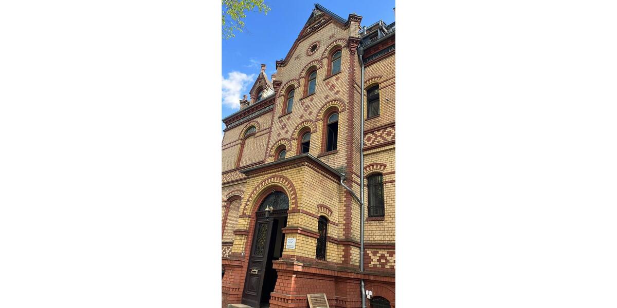 Gewerbeobjekt Wiesbaden Südost - 2.500&euro; | Angebot:26658425
