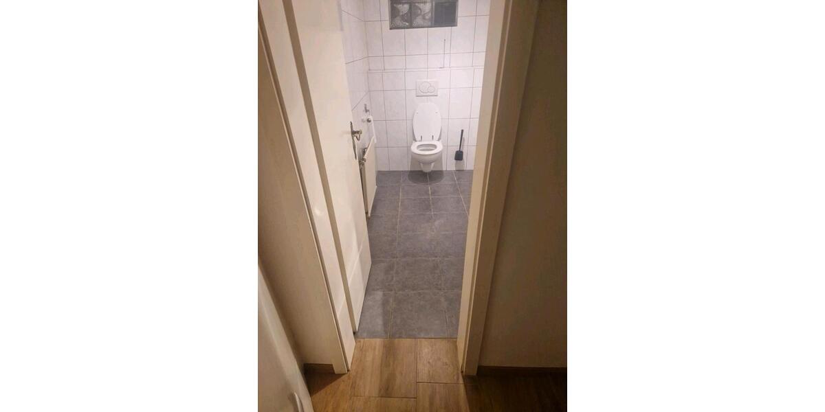 Erdgeschoßwohnung Heinsberg - 2 Zimmer, 20 m&sup2;, 650&euro; | Angebot:25017086