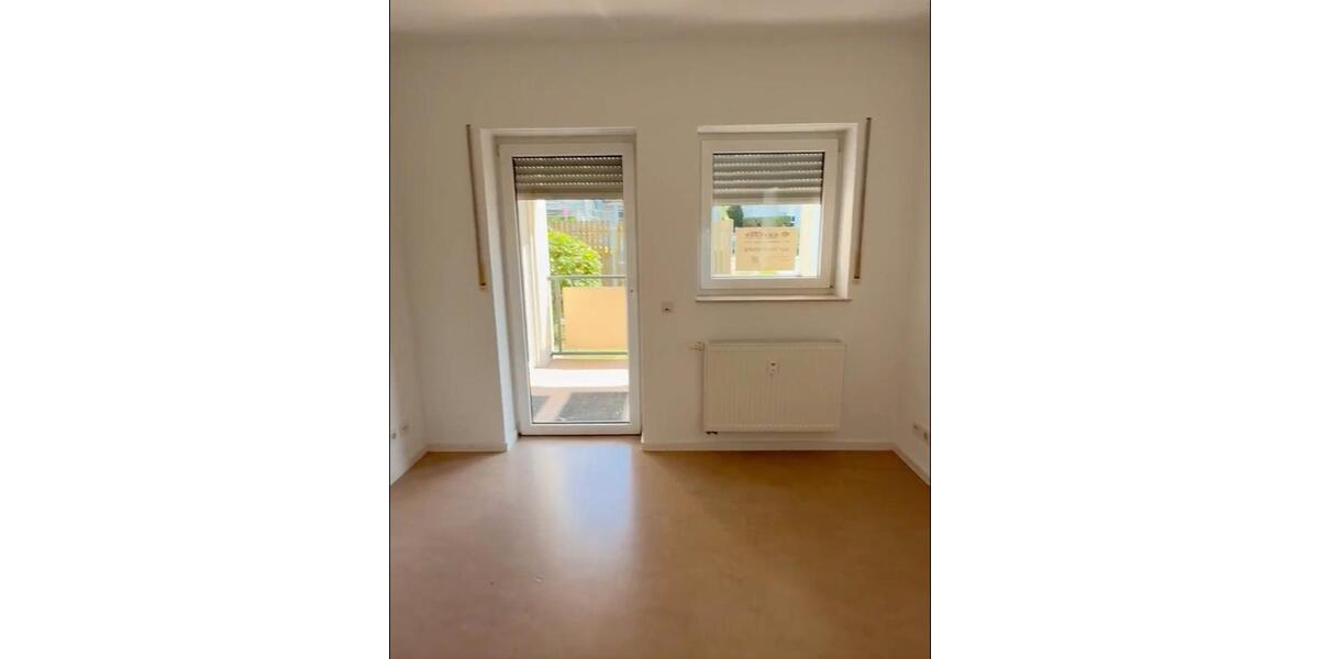 Erdgeschoßwohnung Niedernhausen - 3 Zimmer, 81 m&sup2;, 995&euro; | Angebot:26507579