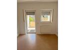 Erdgeschoßwohnung Niedernhausen - 3 Zimmer, 81 m&sup2;, 995&euro; | Angebot:26507579