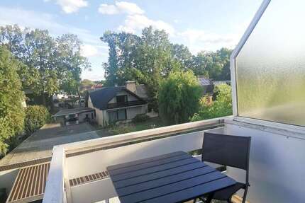 Wohnung zum Mieten in Lippstadt 400 € 55 m²