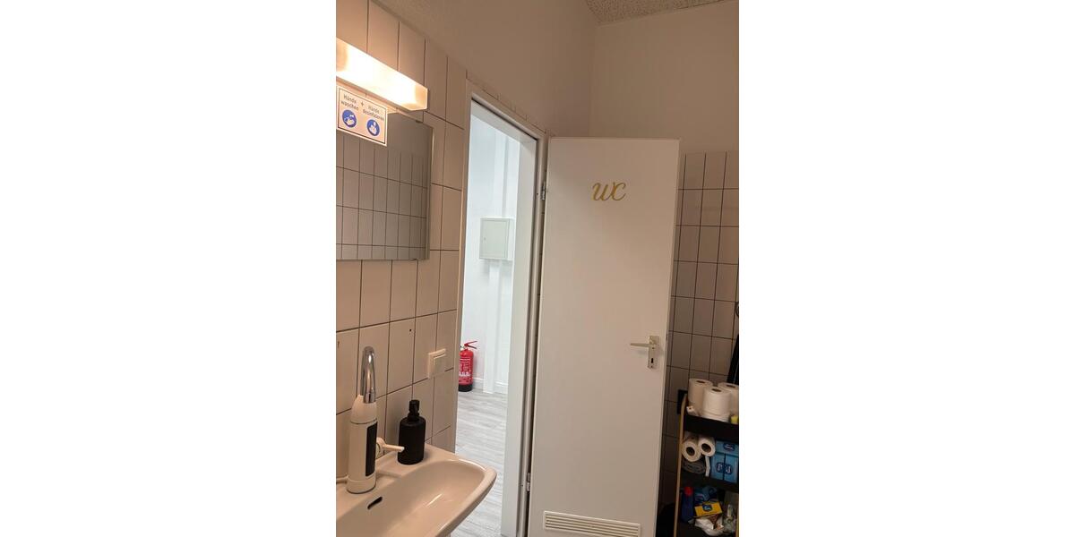 Gewerbeobjekt Spenge - 4.500&euro; | Angebot:25842903