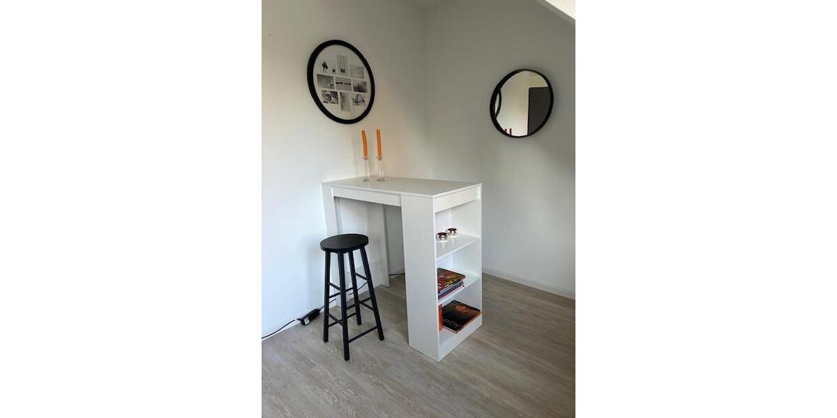 Wohnen auf Zeit Neuss Gnadental - 2 Zimmer, 85 m&sup2;, 2.180&euro; | Angebot:25437132