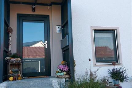 Wohnung Eching - 2 Zimmer, 78 m&sup2;, 930&euro; | Angebot:27603969