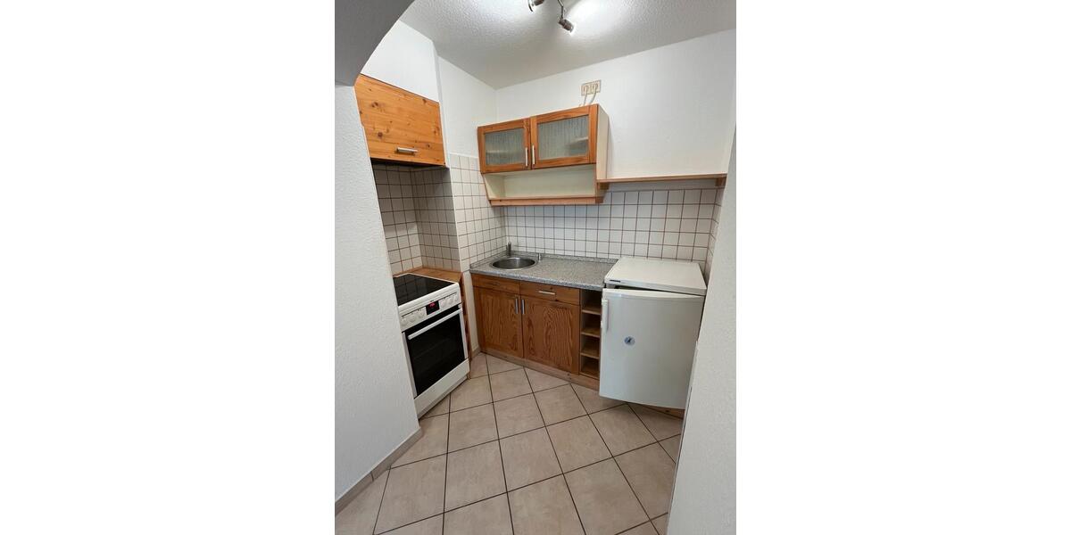 Etagenwohnung Pirna - 2 Zimmer, 52 m&sup2;, 593&euro; | Angebot:26609213