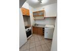 Etagenwohnung Pirna - 2 Zimmer, 52 m&sup2;, 593&euro; | Angebot:26609213