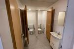 Gewerbeobjekt Duisburg Hamborn - 2.300&euro; | Angebot:26061387