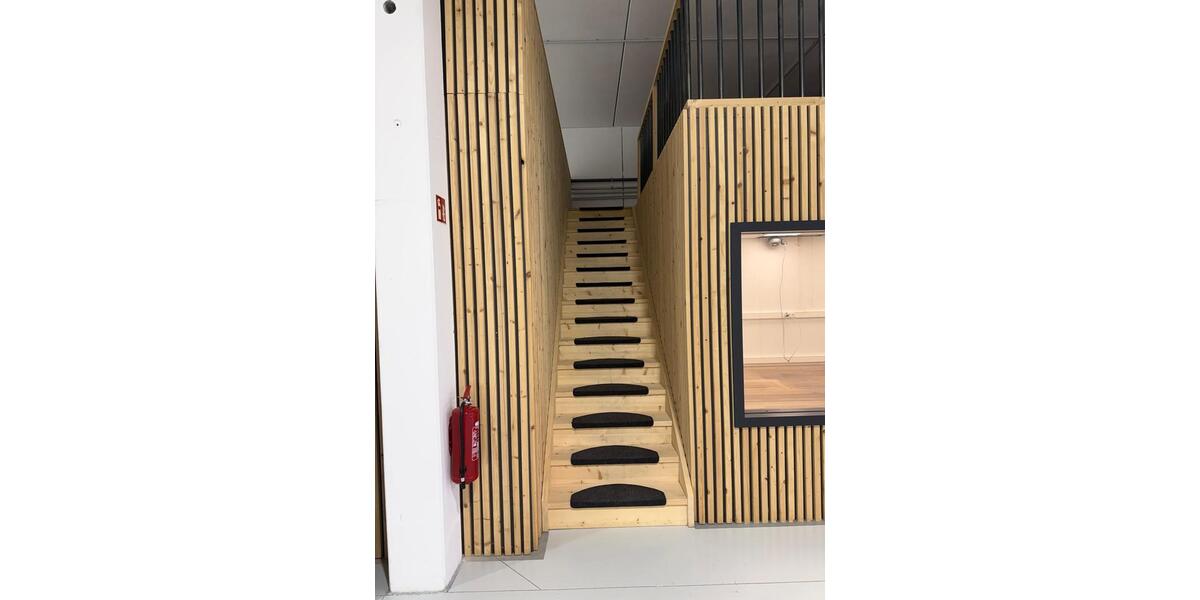 Gewerbeobjekt Marienheide - 8&euro; | Angebot:26645118