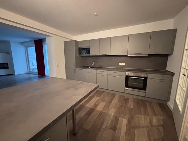 Erdgeschoßwohnung Lütjensee - 4 Zimmer, 170 m&sup2;, 2.150&euro; | Angebot:25870783