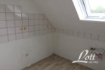 Dachgeschoßwohnung Saterland - 2 Zimmer, 49 m&sup2;, 450&euro; | Angebot:26592295