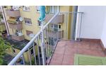 Etagenwohnung Nürnberg Altenfurt - 3 Zimmer, 70 m&sup2;, 1.095&euro; | Angebot:26461533