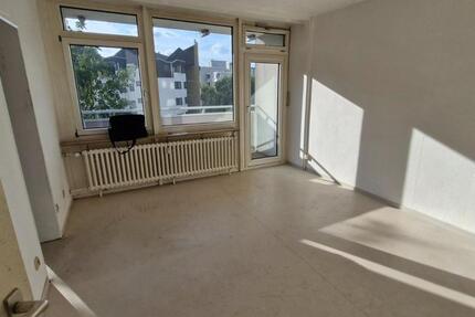 Wohnung Bad Nauheim - 1 Zimmer, 34 m&sup2;, 405&euro; | Angebot:24775057