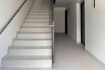 Etagenwohnung Werder (Havel) - 3 Zimmer, 90 m&sup2;, 1.260&euro; | Angebot:25717974