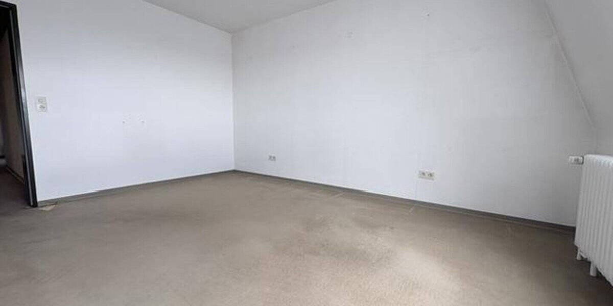Etagenwohnung Barsinghausen - 3 Zimmer, 90 m&sup2;, 990&euro; | Angebot:26741017