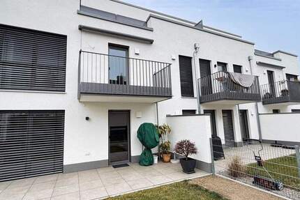 Wohnung Ingolstadt Münchener Straße - 2 Zimmer, 48 m&sup2;, 990&euro; | Angebot:24667463