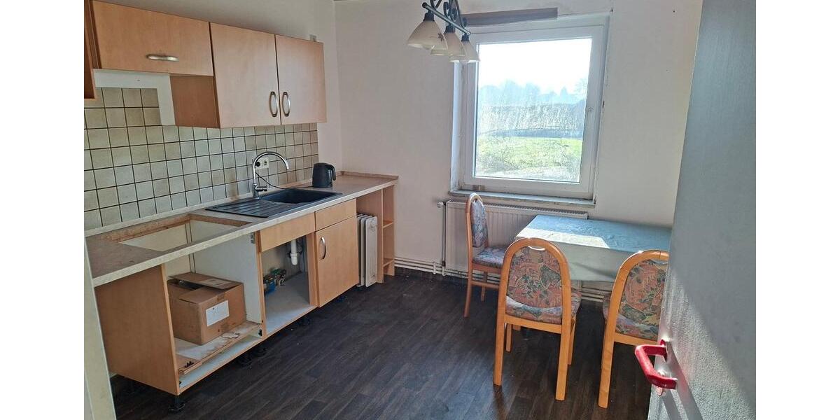 Gewerbeobjekt Emden Rysumer Landstraße - 900&euro; | Angebot:24620467