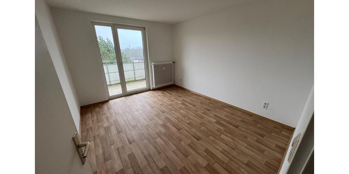 Etagenwohnung Bremen Blumenthal - 3 Zimmer, 73 m&sup2;, 550&euro; | Angebot:25149645