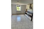Etagenwohnung Waal - 3 Zimmer, 80 m&sup2;, 980&euro; | Angebot:26557024