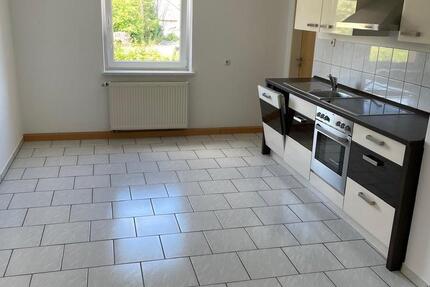 Wohnung Waal - 3 Zimmer, 80 m&sup2;, 980&euro; | Angebot:26557024