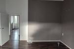 Etagenwohnung Nordrhein-Westfalen - Hamm Hamm-Mitte - 3 Zimmer, 70 m&sup2;, 595&euro; | Angebot:26820936