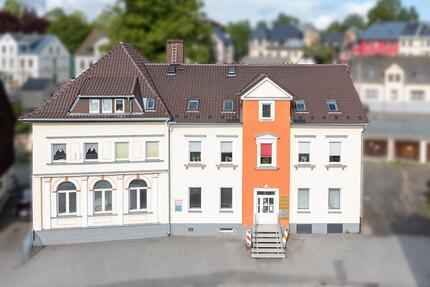 Gewerbeobjekt Bärenstein - 450&euro; | Angebot:21184299